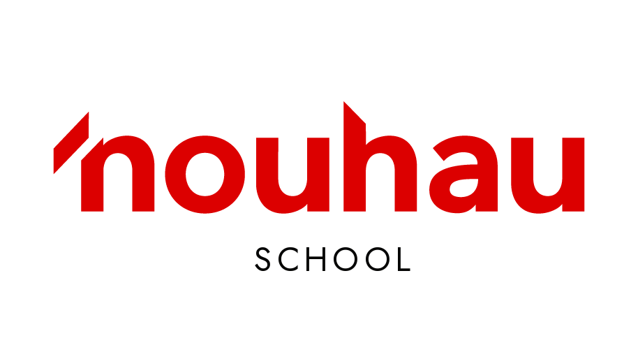 nouhau School