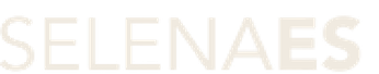 Selena ES